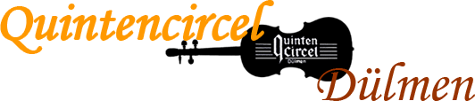 Quintencircel Dülmen