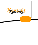 kontakt normal